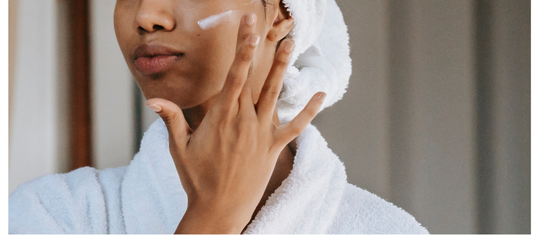 Les 5 erreurs Skincare les plus fréquentes (et comment les éviter)