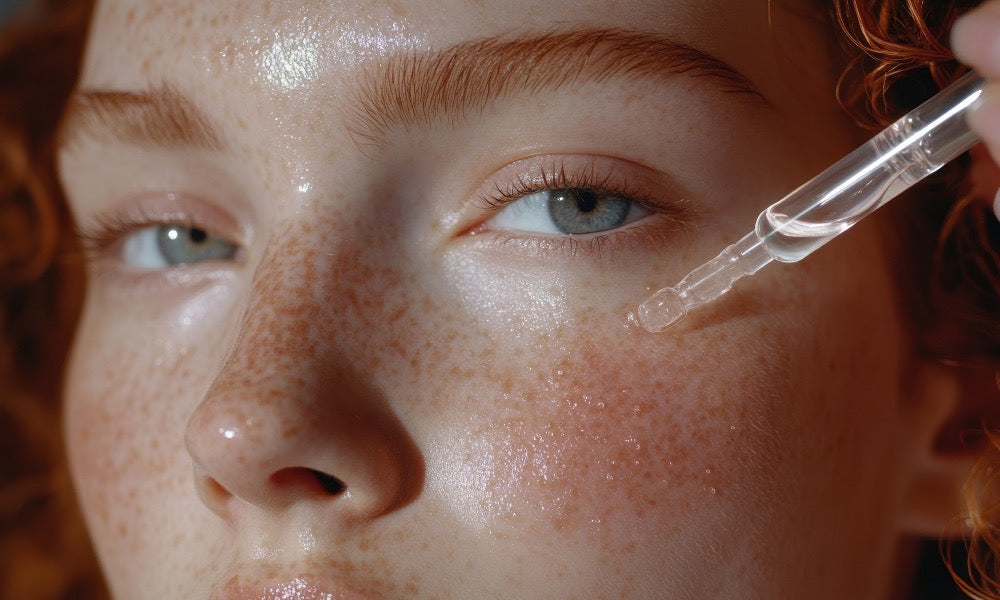 Sérum visage : pourquoi l’utiliser et comment bien l’appliquer dans sa routine beauté