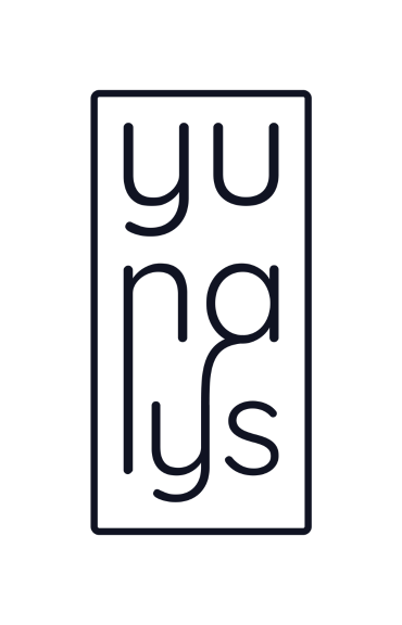 YUNALYS