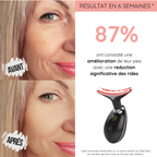 SkinAura