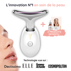 SkinAura