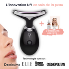 SkinAura