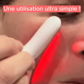 SkinAura - OFFRE SUMMER